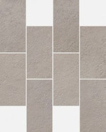 Мозаика Mиллениум Айрон Минибрик Millennium Iron Minibrick