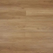 SPC ламинат Primavera 5782 Химера Natura 42 класс 1235х192х5 мм (каменно-полимерный) с фаской