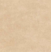 Керамогранит GFU04BLN80R матовый Berlin 600х600х9,5 Almaceramica напольный