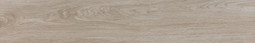 Керамогранит Irati Taupe Eco Ceramic 20x120 матовый напольная плитка EC3202300011M