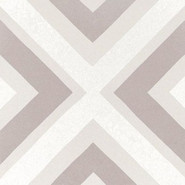 Керамогранит Caprice Square Pastel 20x20 универсальный матовый