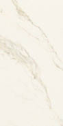 Керамогранит Exedra Calacatta Silk 50x100x0,55