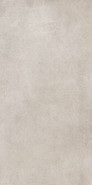 Керамогранит Manhattan Natural 60x120 Kerlife-Navarti матовый универсальная плитка 156-023-3