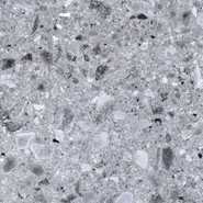 Керамогранит Kerranova Terrazzo K-331/MR/600x600x10