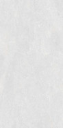 Керамогранит Trento Blanco Rect. Lapp. 60x120 напольный лаппатированный (полуполированный)
