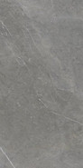 Керамогранит Grey Marble Luc