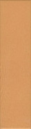 Керамогранит SG403500N Паркетто Оранжевый 9.9x40.2 Kerama Marazzi матовый напольная плитка
