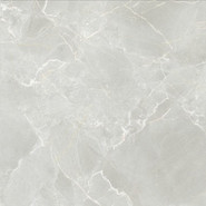 Керамогранит Marble Cloud 60х60 ProGRES Ceramica матовый универсальная плитка NR0381