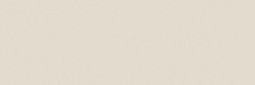 Керамогранит Tornares Hiru White Rec 16.3x51.7 Tau Ceramica матовый настенный 09536-0004