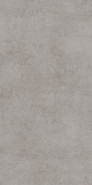 Керамогранит GT120600501MCR Stardust_GT Серый 60х120 Global Tile carving, матовый универсальная плитка