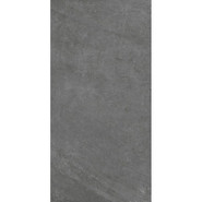 Керамогранит H.24 Dark Gip 60x120 Rt Supergres антискользящий (grip) напольная плитка HDG1