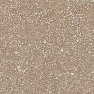 Керамогранит Santorini Siena 80x80 Rec. Grespania Ceramica S.A. матовый универсальная плитка 81S276R