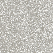 Керамогранит Point 5 20х20 Creto матовый универсальная плитка DB_037