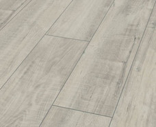 Ламинат Kronotex D4787 Дуб Гала Белый 1380х244х8 8 мм 32 класс с фаской