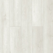 SPC ламинат NatisSton Sira 5002-07 Essential 43 класс 1220х183х4 мм (каменно-полимерный) с фаской
