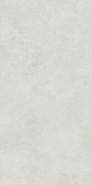 Керамогранит Sand Stone Pearl 4D 60x120 Infinity Ceramica carving универсальная плитка