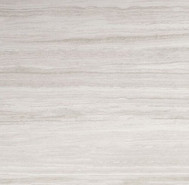 Керамогранит Rift Blanco Natural Inalco 100x100 матовый универсальный УТ000025553