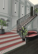 Универсальные элементы