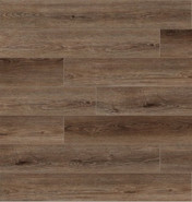 SPC ламинат CronaFloor Дуб Лексия Morris 42 класс 1200х180х5 мм (каменно-полимерный) с фаской