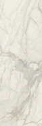 Керамогранит SC.ST.CS.GL 3000х1000х3.5 Arch Skin Stone Calacatta полированный универсальный