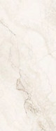 Керамогранит Touch Stone White Nat 120x280 Coem Ceramiche матовый универсальный TO281R