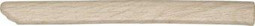 Плинтус для ступеней Remate Fior. Der. Peldano Oregon Haya 3.2x33