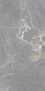 Керамогранит Griso-Pul RP 59x119 Emigres Sicilia полированный универсальная плитка 78599