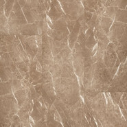Ламинат Kastamonu Stonex Белек 1206х402х10 10 мм 33 класс с фаской FT009
