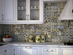 Antique (Антик)