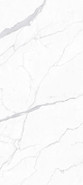 Керамогранит Calacatta Cold Satin 120х270 TechGres сатинированный универсальный