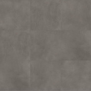Керамогранит Ultra Resine Piombo Soft 100х100 напольный матовый