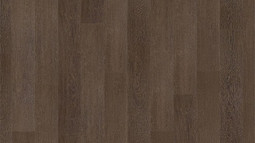 Виниловый ламинат Tarkett Art Vinyl New Age Elysium 32 класс 914,4х101х2,1 мм (плитка пвх LVT)