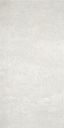 Керамогранит Rodano Light Grey Mt 60x120 Rect. Keratile матовый универсальная плитка CAN5RODODDKA