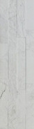 Керамогранит J87344 White 15x61