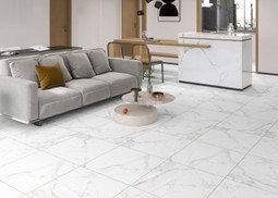 Calacatta Elite