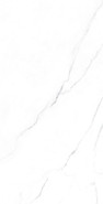 Керамогранит Carrara Bianco matt 60х120 Ennface Marble матовый универсальный ENMAR1005MT60120
