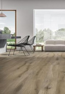 SPC 1220х182х5 мм