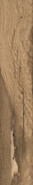 Керамогранит Cypress Wood Sandle Темно-бежевый 20х120 Матовый Структурный Laparet универсальная плитка х9999292980
