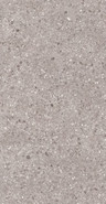 Керамогранит Retro Jazz Anthracite 120x300 Matt (6 мм) Zodiac Ceramica матовый универсальная плитка MN251AY301206
