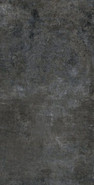 Керамогранит Night Lapado 60x120 универсальный