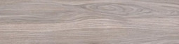 Керамогранит WD10 Forest Flax Primavera 20x80 матовый настенная плитка 00000190250