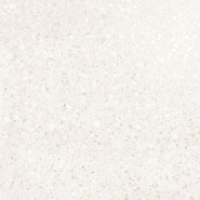 Керамогранит СП263 Плитка CP Terrazzo White 60x60 матовый