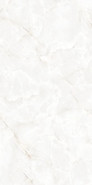Керамогранит Majestic Onyx Sugar 60x120 Duna универсальная плитка 00-00864201