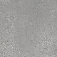 Керамогранит Memory Gris 60x60 Matt Geotiles матовый универсальная плитка