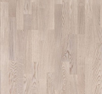 Паркетная доска FocusFloor FF Oak Prestige vars matt 3s 3-х полосная 2266х188х14 30111793А5242175