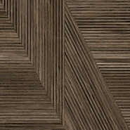 Керамогранит Vail-R Carbon 80x80 универсальный матовый