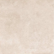 Керамогранит Urban Anti-Slip Beige 59,7х59,7 Gres de Aragon антискользящий (grip), матовый напольный 00000039374