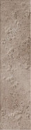 Настенная плитка Amalfi Pietra 7.5х30 Mainzu глянцевая керамическая 929306
