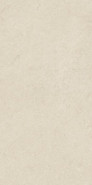 Керамогранит Varsovia Beige Rect. 60x120 керамогранит лаппатированный (полуполированный)