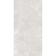 Керамогранит Onyx Elegant Bianco Satin 60x120 Staro Luna Rossa сатинированный универсальная плитка С0005929